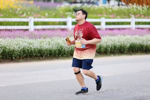 BIB: 
                            <button type="button" onclick="openModal(27856318)" class="btn btn-primary btn-sm float-right btn-popup" data-toggle="modal" data-target=".modal-high-quality">
                        <i class="fas fa-shopping-cart"></i> Add to Cart
                    </button>
                                            <button type="button" onclick="isThisMe(27856318, true)" class="btn btn-success btn-sm float-right btn-popup btn-isme hidden" data-toggle="tooltip" data-placement="bottom" title="นี่คือรูปของคุณใช่ไหม คลิกที่นี่เพื่อเอาเข้าอัลบั้ม">
                        <i class="fas fa-plus"></i> Add to album
                    </button>
                    <button type="button" onclick="isThisMe(27856318, false)" class="btn btn-warning btn-sm float-right btn-popup btn-isnotme hidden">
                        <i class="fas fa-ban"></i> Remove from album
                    </button>